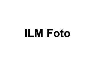 Logo dell'azienda
