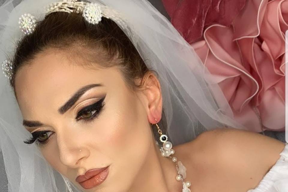 Sposa