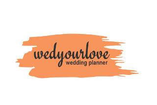 Wedyourlove Wedding Planners