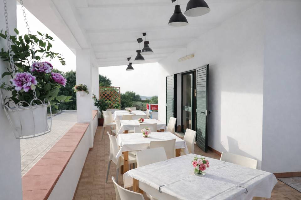 Aperitivo