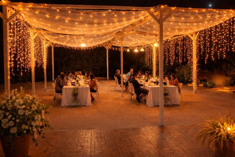 Anniversario
