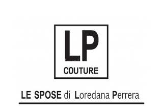 Le spose di loredana perrera logo