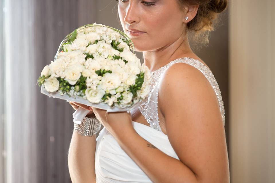 Raffaele Medaglia Wedding Photographer