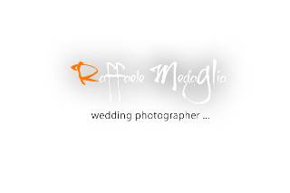 Raffaele Medaglia Wedding Photographer