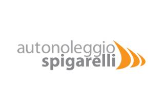 Logo dell'azienda