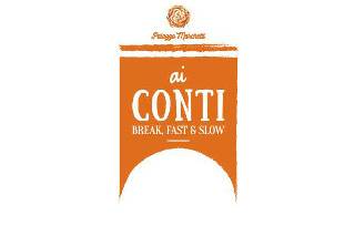 Ai Conti logo