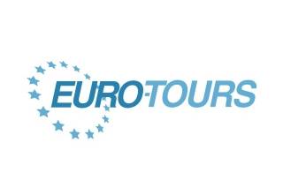 Euro Tours