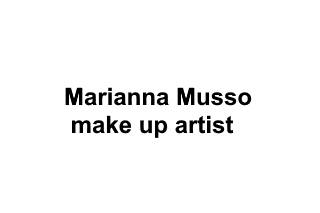 Marianna Musso Make Up Artist