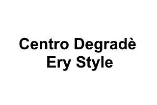 Centro Degradè Ery Style