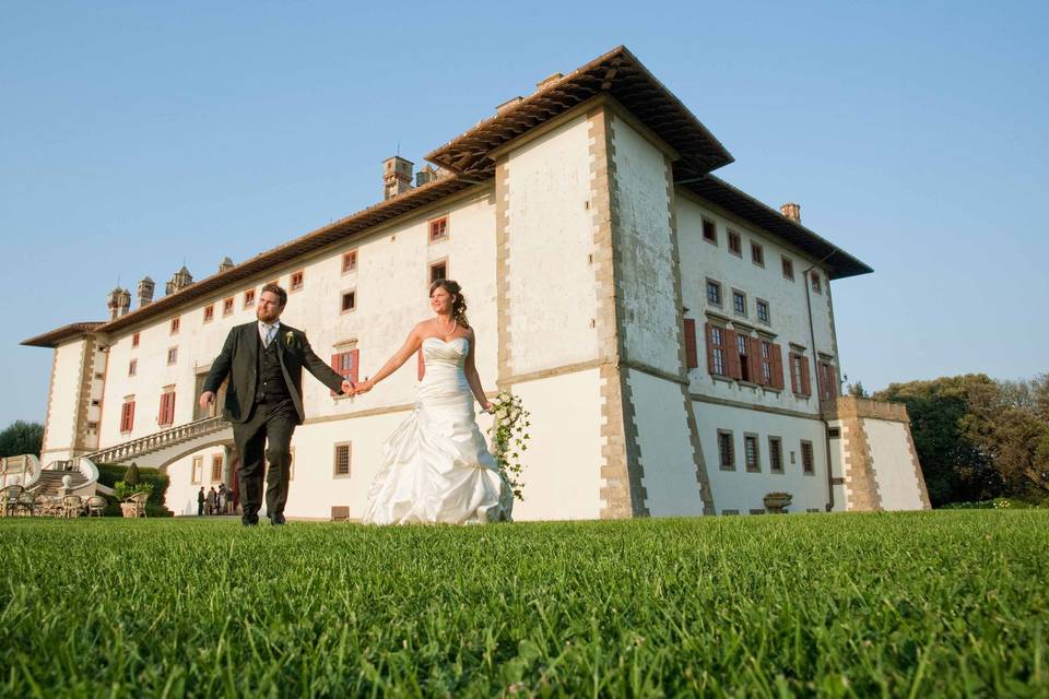 Studio Fotografico Bolognini