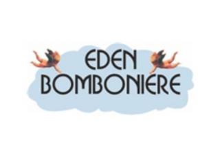 Eden Bomboniere