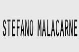 Stefano Malacarne logo