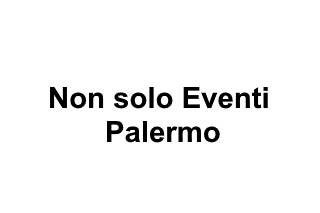 Non solo Eventi Palermo