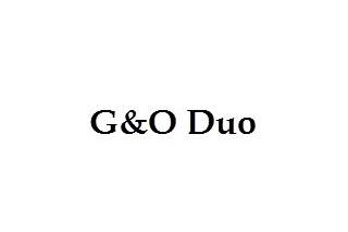 G&O Duo