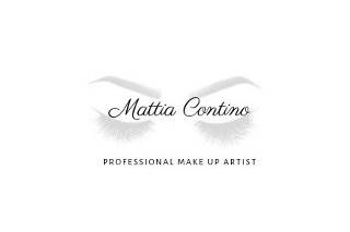 Mattia Contino Make Up Artist