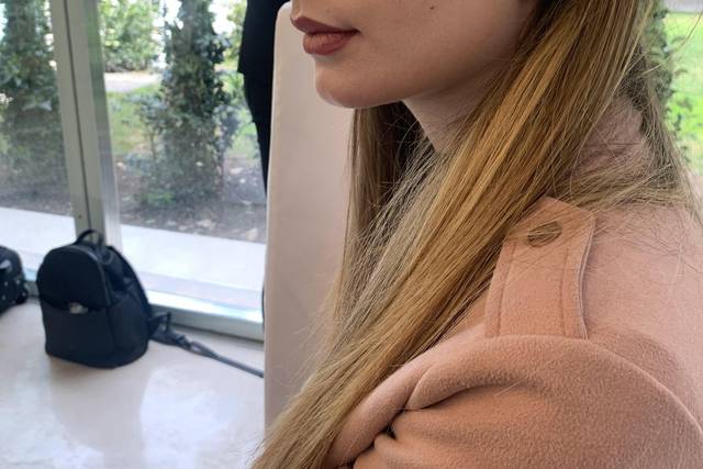 Sfumature grafiche
