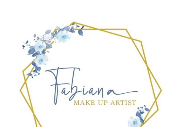 Instagram: fabianalaezzamua