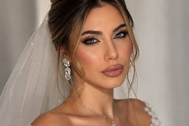 Fabiana Laezza
