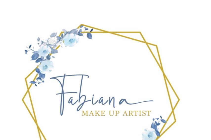 Instagram: fabianalaezzamua
