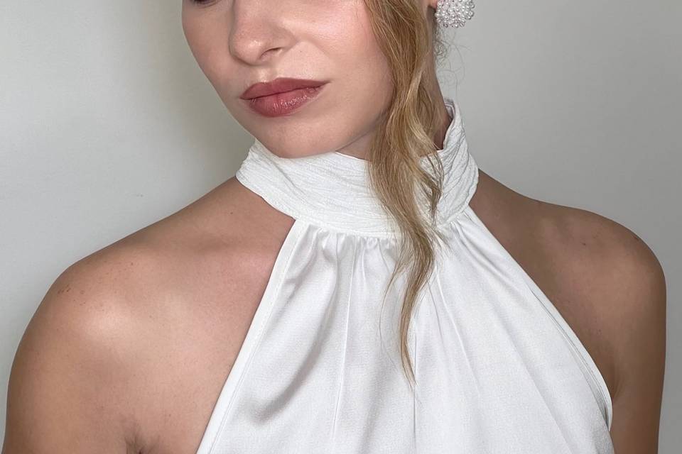Trucco-sposa-alghero-sassari-