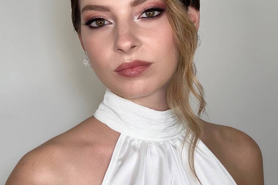 Trucco-sposa-alghero-sassari-