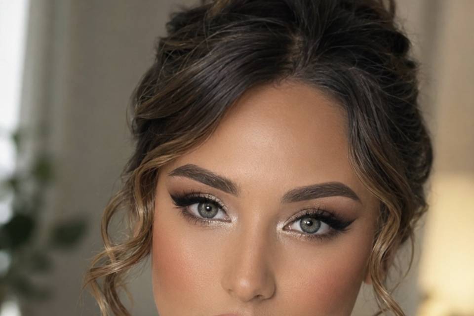 Kristel
