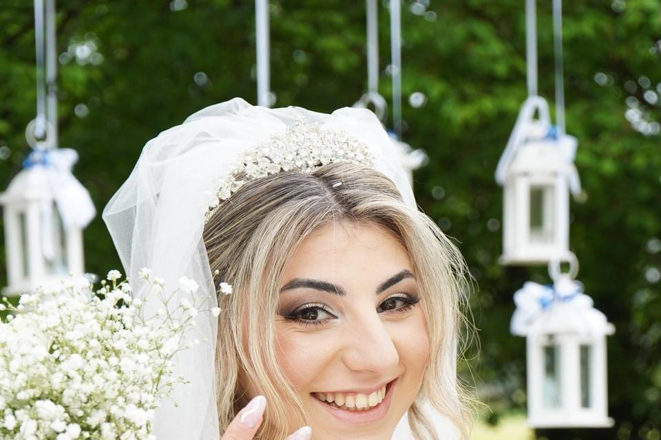 Anello