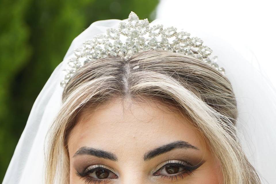 Sguardo