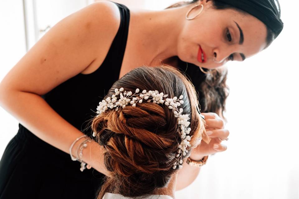 Trucco-sposa-alghero-sassari-