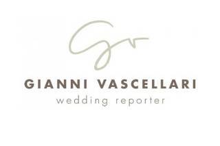 Gianni Vascellari  Wedding reporter logo