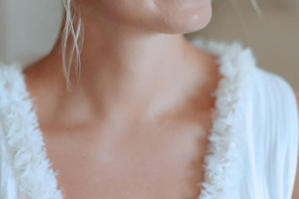 Trucco-sposa-costa smeralda
