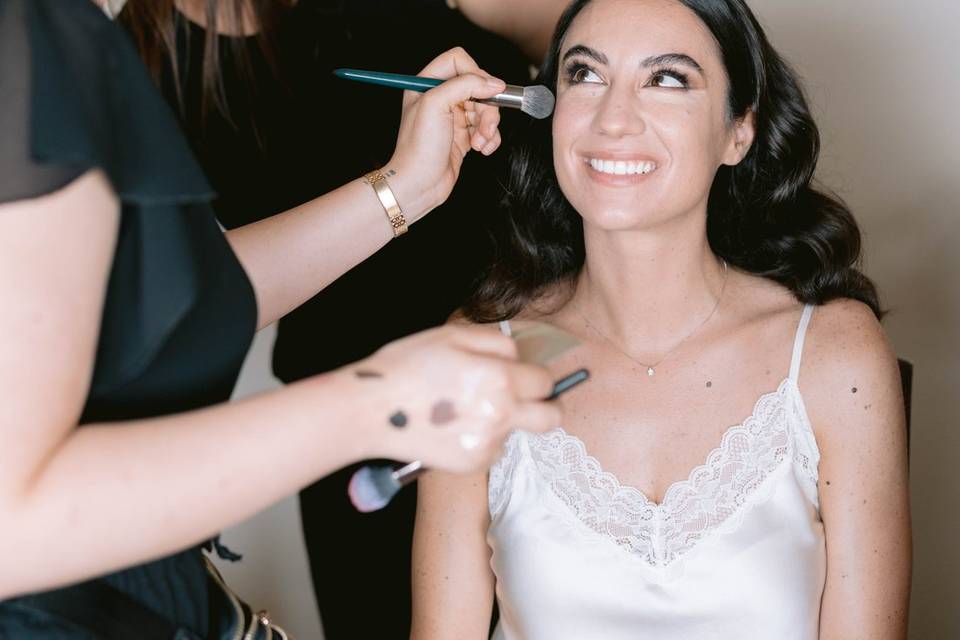 Trucco-sposa-alghero-sassari-