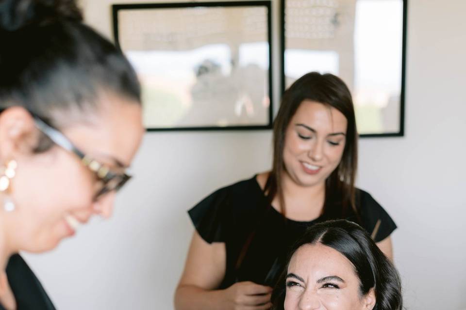 Trucco-sposa-alghero-sassari-