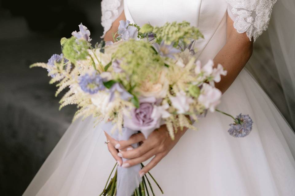 Trucco-sposa-alghero-sassari-