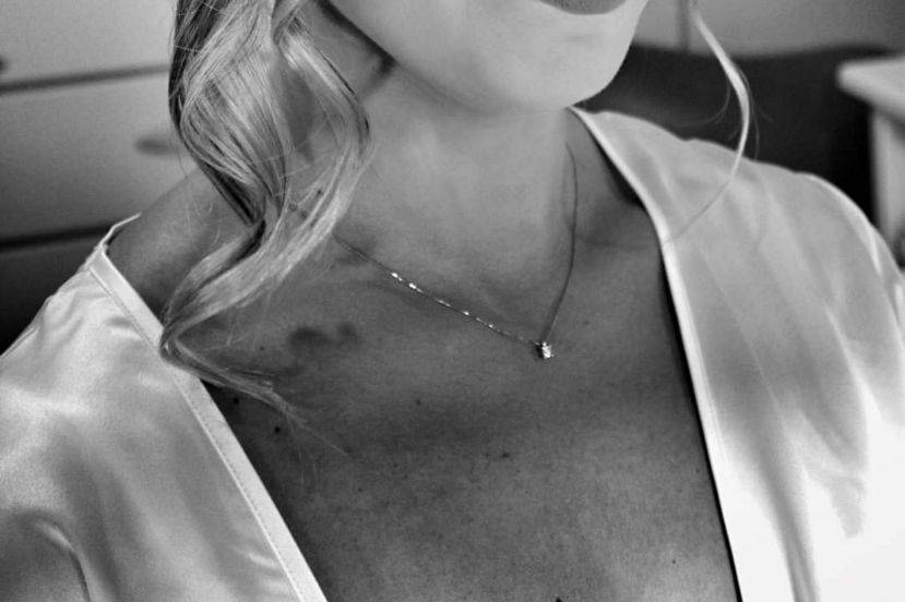 Michela