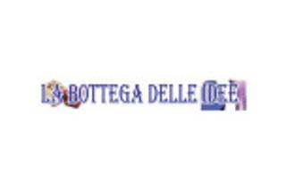 La Bottega delle Idee