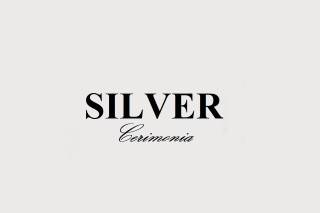 Logo Silver Cerimonia