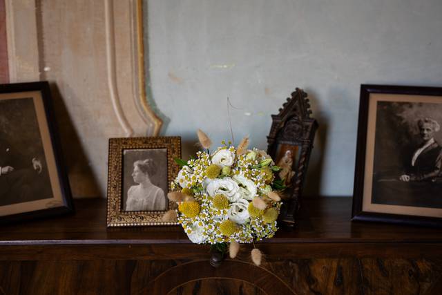 Bouquet