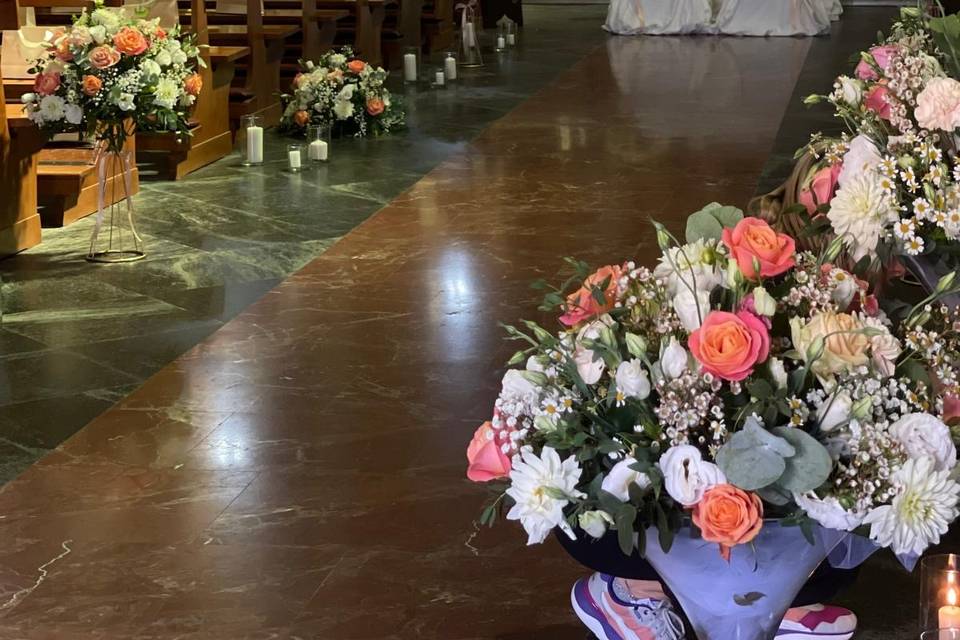 Chiesa