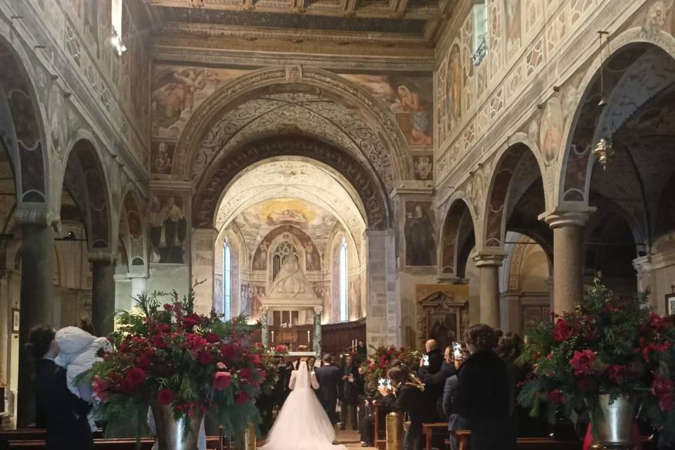 Chiesa