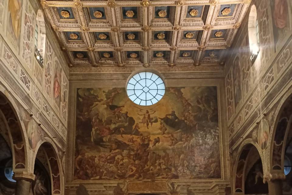 Chiesa