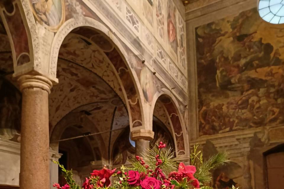 Chiesa