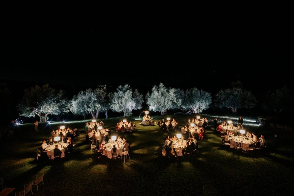 Atmosfera