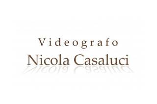 Casaluci s.n.c. logo