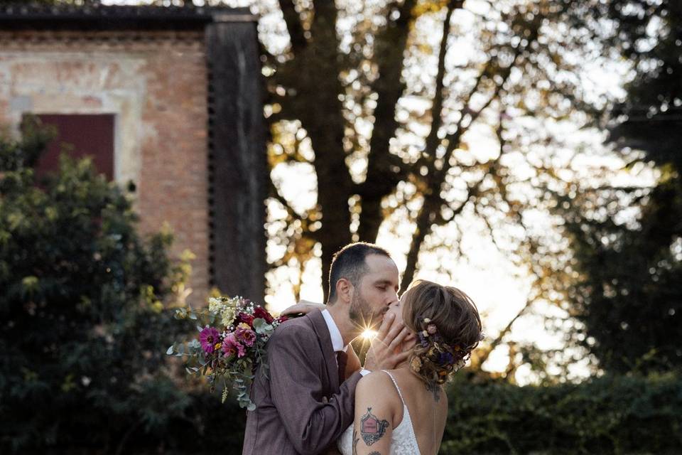 Matteo&Elisa