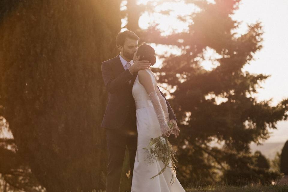 Giulia&Giovanni