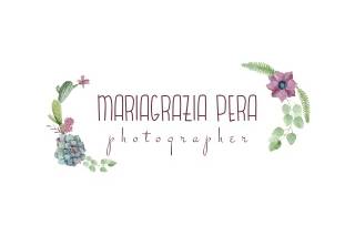 Mariagrazia Pera Photographer