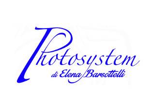 Photosystem di Elena Barsottelli-logo