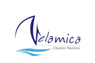 Velamica Charter