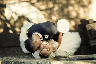 Officine K  Wedding